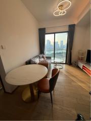 銆海灣銆匯高層H