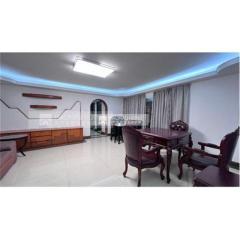 南方大廈01座高層E