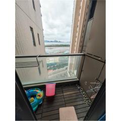 海上居05座中層 G