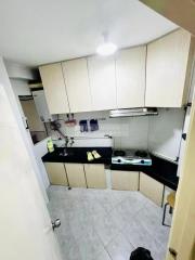 海濱花園09座中層  