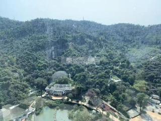 金峰南岸05高層 