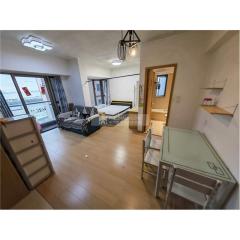 海上居05座中層 G