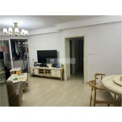 濠景花園22-荷花苑高層