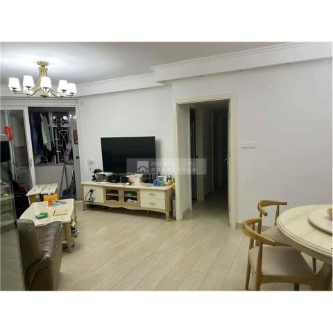 濠景花園22-荷花苑高層