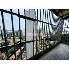 逸麗花園03-麗豪閣高層TT