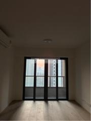 明珠都滙第6座高層內園🌳 吉租