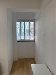 新城市花園16-富華閣中層 