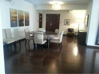 曼克頓北座高層☎️