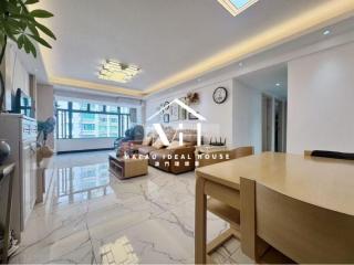 花城（百佳）04-利業大廈高層☎️