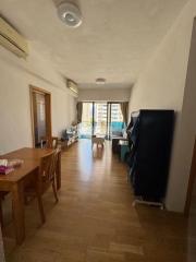 濠珀3座中層☎️