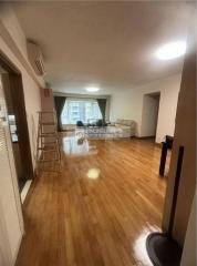 濠庭都會07-逸濠軒‼️1月3日 11:00-1:00有樓睇‼️🤔年前只開一次門🤩真係好筍