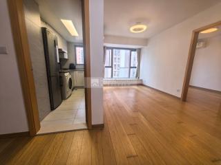 擎天匯11座高層🌈優質吉租🔹即租即用📞68865528 微信直加