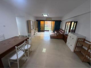 南岸花園01座低層E