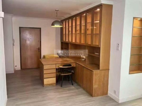 金利達花園03-輝苑超高層#