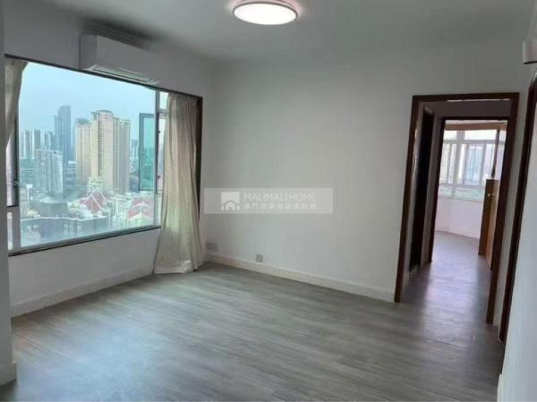 金利達花園03-輝苑超高層#