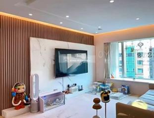 濠庭都會07-逸濠軒高層直接業主，C