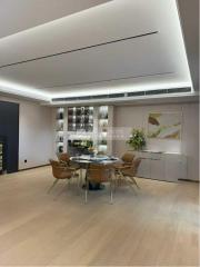 天璽湖♥️至尊獨棟電梯別墅♥️♥️免佣♥️有私家車庫♥️F前後大花園🌲🌹送千萬豪華裝修