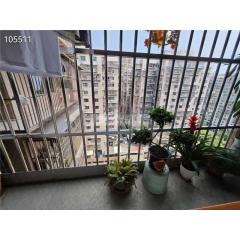 廣福安花園09高層BR