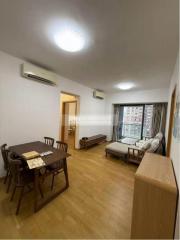 濠珀2座高層F🌈2+1房