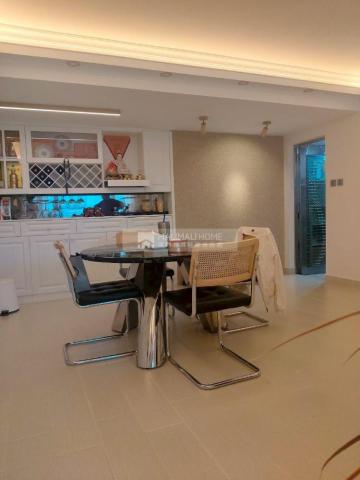 花城（永亨）05-利茂大廈低層AC