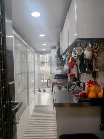 花城（永亨）05-利茂大廈低層AC