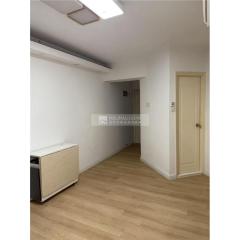 新城市花園16-富華閣高層