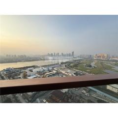 金峰名鑄御金峰高層