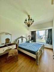 壹號湖畔01座中層C