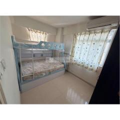 祐添大廈第一期中層 N