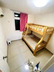 海濱花園09座中層G