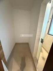 星玥2座星璽低層A