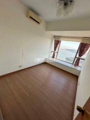 凱旋門01座超高層J