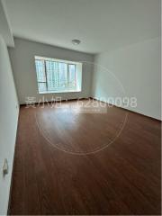 濠庭都會07-逸濠軒中層D