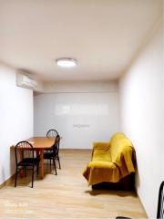 新城市花園15-鴻圖閣高層A