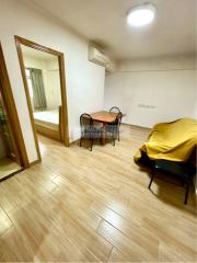 新城市花園15-鴻圖閣高層A