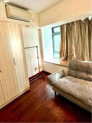 南灣壹號01座中層O