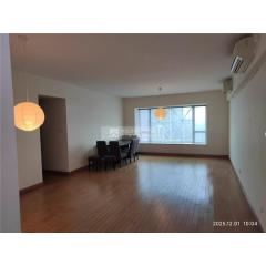 濠庭都會05-悅濠軒