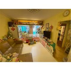 逸麗花園02-偉華閣