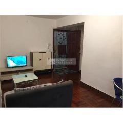 萬國華庭01座高層G