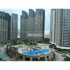 金峰南岸02中層 C