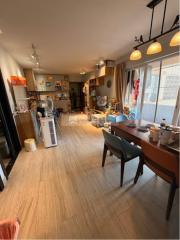 創福豪庭03-嘉茵閣低層靚裝🈴西南又通風u