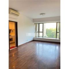 金峰南岸03低層A