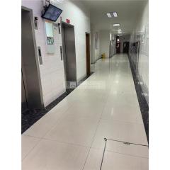 樂富新邨2高層N/A