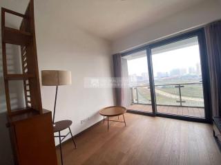 星玥3座星巒中層D