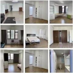 濠景花園25-牡丹苑高層