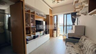 海上居01座高層G💥已間兩房👉靚裝修