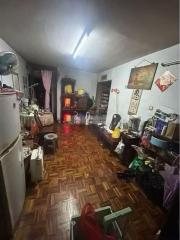 廣福祥花園08座中層✨殘裝不要緊✨勝在全市至平廣福祥‼️大2房BS