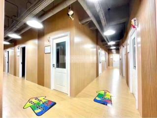 寶豐工業大廈免佣