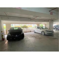 御景灣01座低層