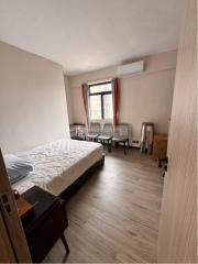 德福海景花園海景閣高層C